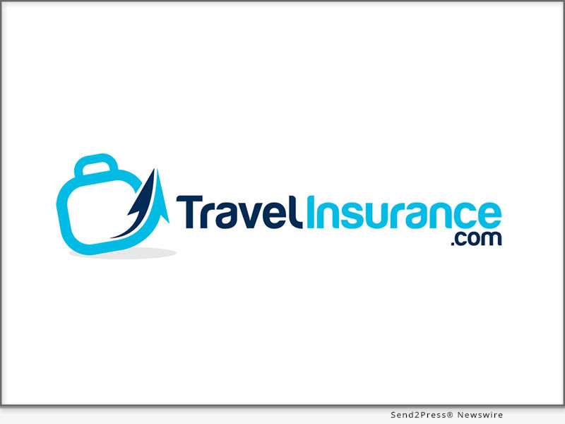 As 2025 Travel Costs Surge, Insurance Becomes Central to Trip Planning