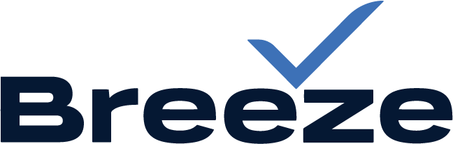 Breeze Airways Marks Five Years With Steep Discounts Across Its Route Map
