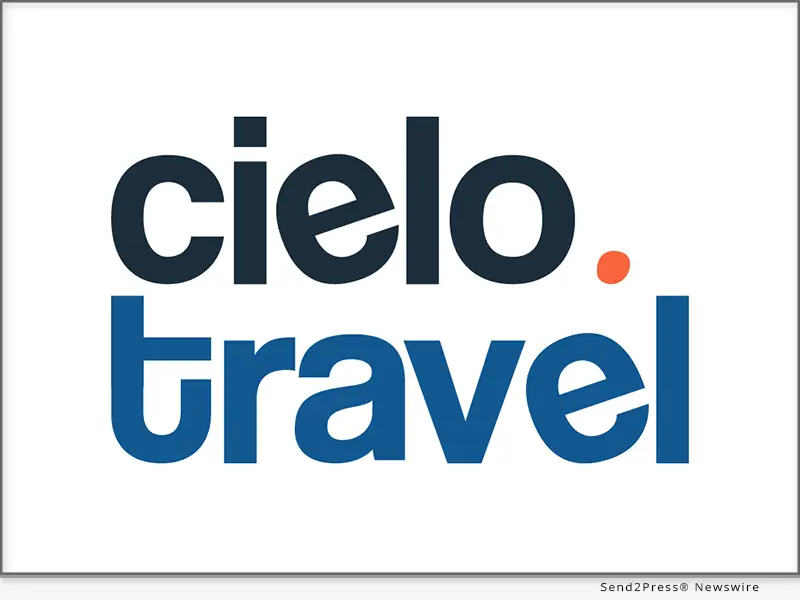 Cielo.Travel Charts Bogotá's Evolving Dining Scene With February Update
