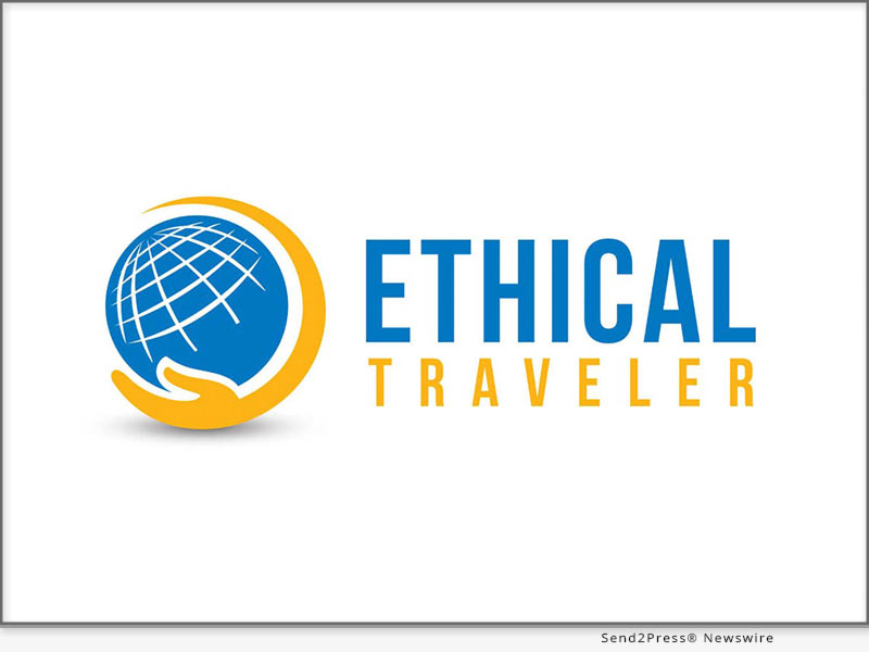 Ethical Traveler Names 10 Nations Leading on Rights and Environment