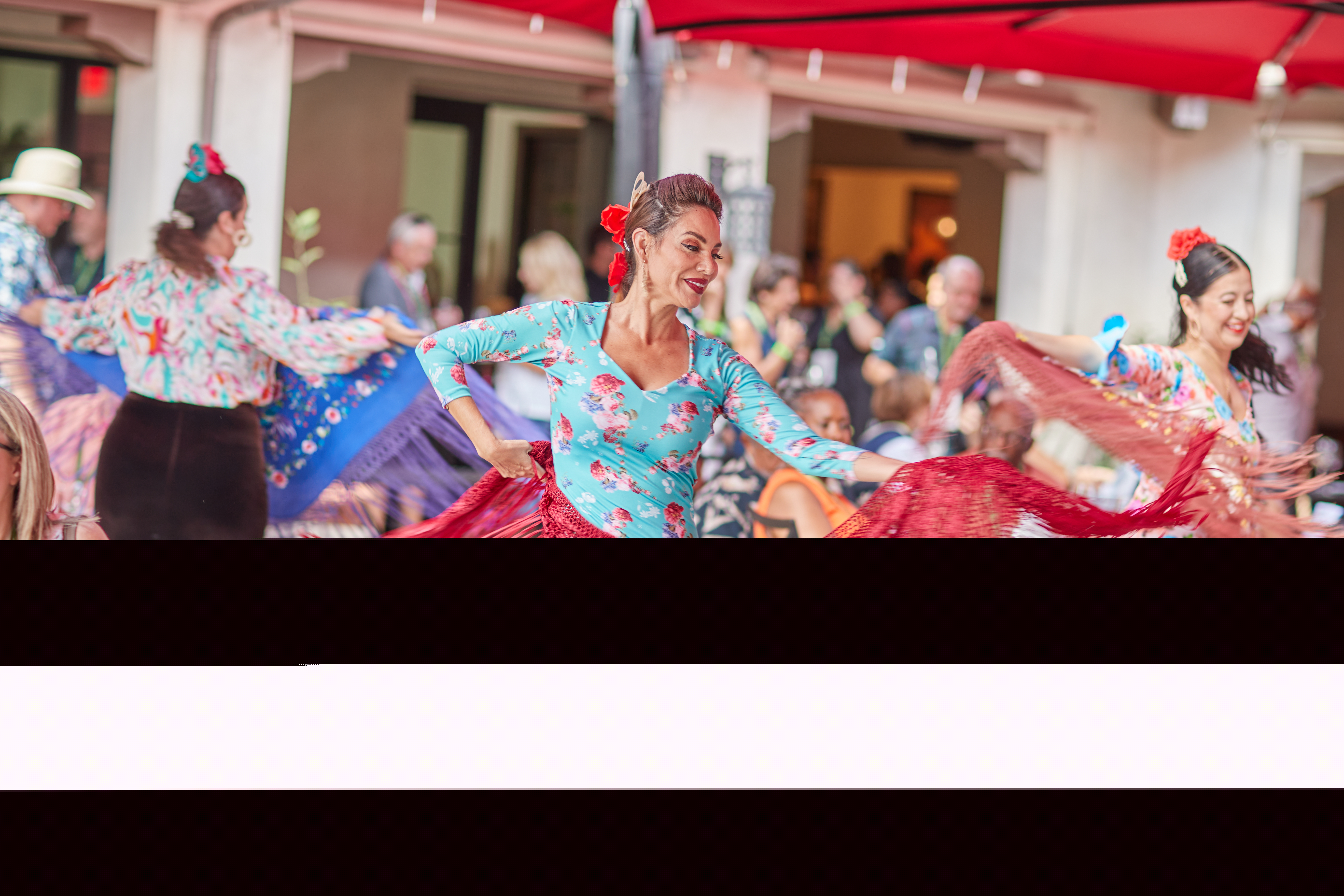 Europa Village's Wine Festival Returns for Fifth Year as Expanded September Event