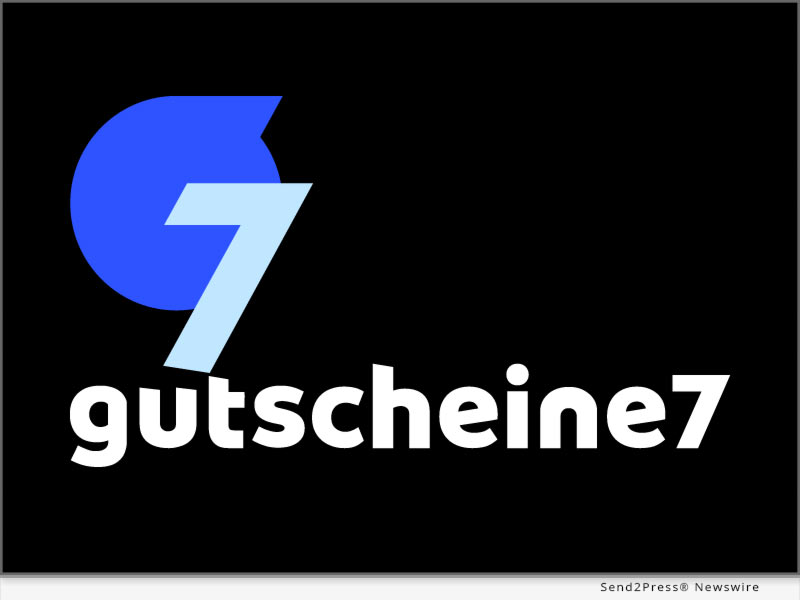 Gutscheine7 Brings Discount Strategy to U.S. Travelers in Germany