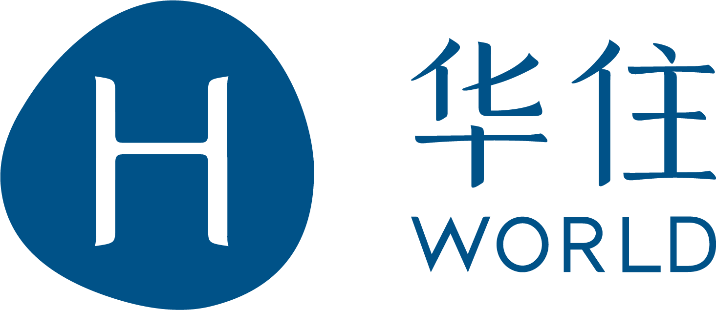 H World Group Charts Growth Across 40,000 Hotels in First Quarter 2026