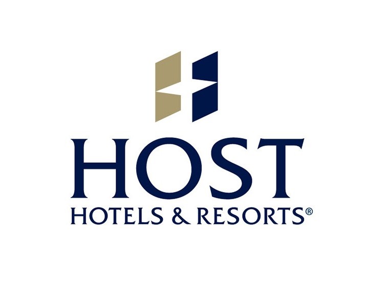 Host Hotels Reports Q1 Strength, Raises Annual RevPAR Forecast to 3–4.5%