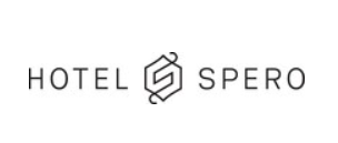 Hotel Spero Opens Bar Esper, a Modern Tavern Rooted in San Francisco's Cosmopolitan Histor