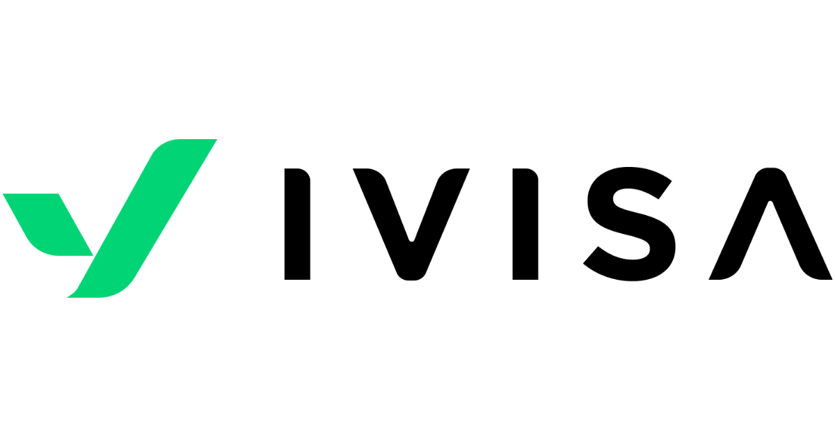 iVisa Named Travel Commerce Solution Provider of the Year