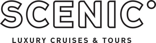 Scenic Luxury Cruises & Tours Joins Virtuoso as Regional Partner