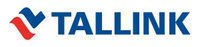 Tallink Grupp Convenes Annual Shareholder Meeting in Tallinn