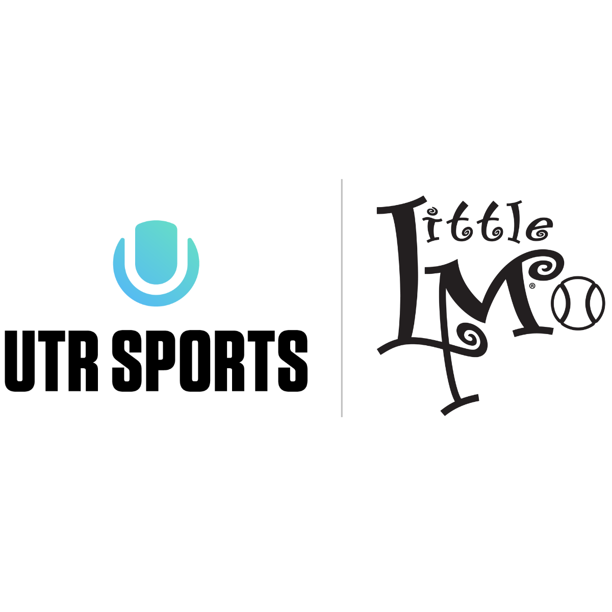 UTR Sports and Little Mo Partner to Expand Membership for Junior Tennis Families
